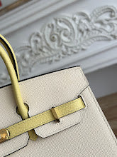 new-elite-designer-bags-nm399