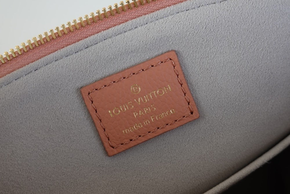 Anum Bags ln Luxury Bag --58796