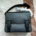 new-elite-designer-bags-nm8541