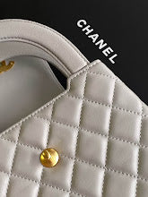 new-elite-designer-bags-nm5945