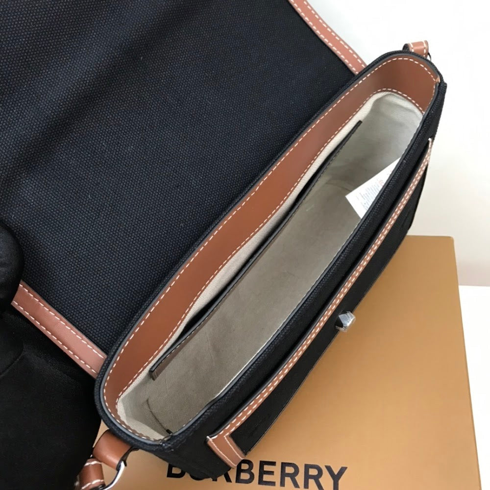 Ezyycart Bags Luxury Bag --50112