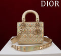 Ezyycart Bags Diorn Luxury Bag --115942