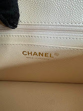 new-luxury-designer-bags-nm6083