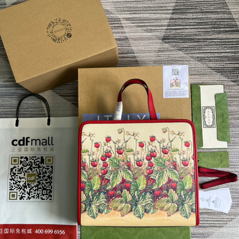 new-luxury-designer-bags-nm18776