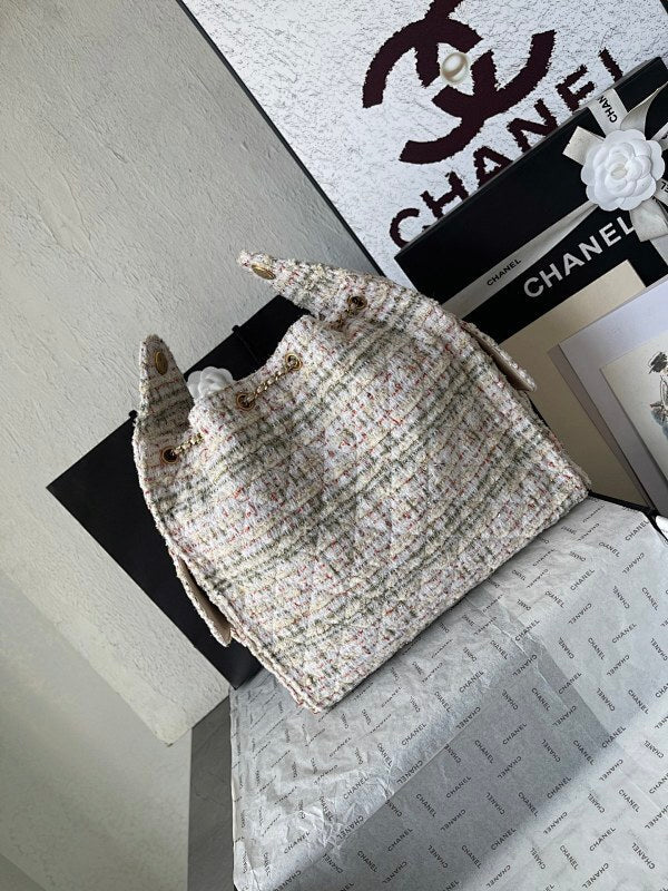 new-elite-designer-bags-nm9933