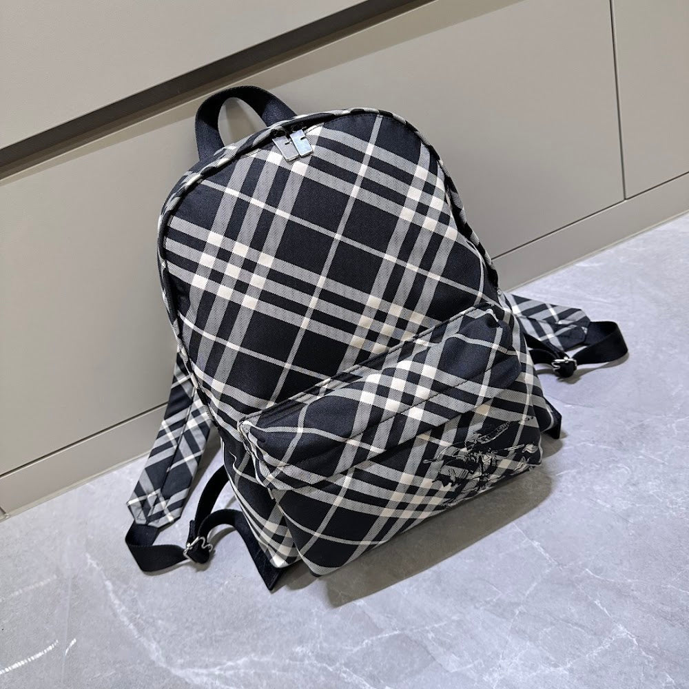 Ezyycart Bags Burberryn Luxury Bag --93078