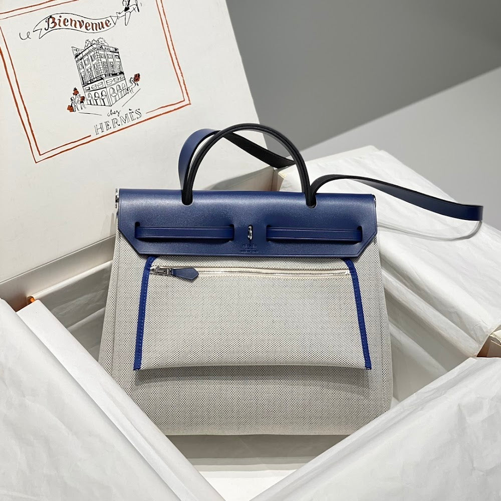 Anum Bags Hermesn Luxury Bag --118878