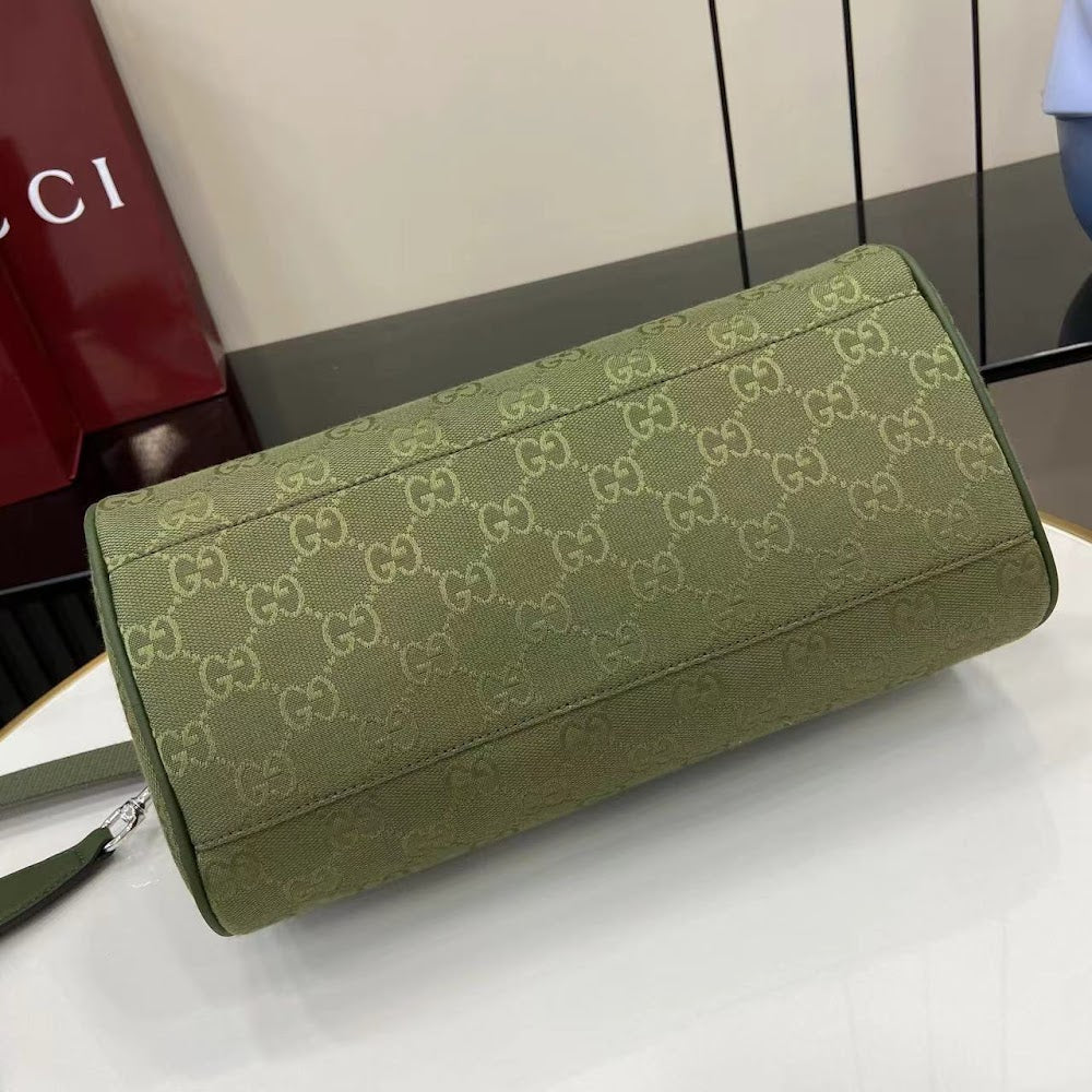 Ezyycart Bags Guccin Luxury Bag --94350