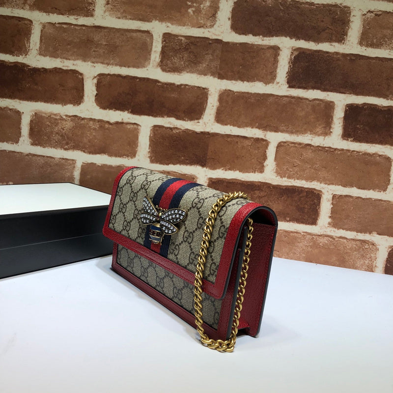 new-luxury-designer-bags-nm19168