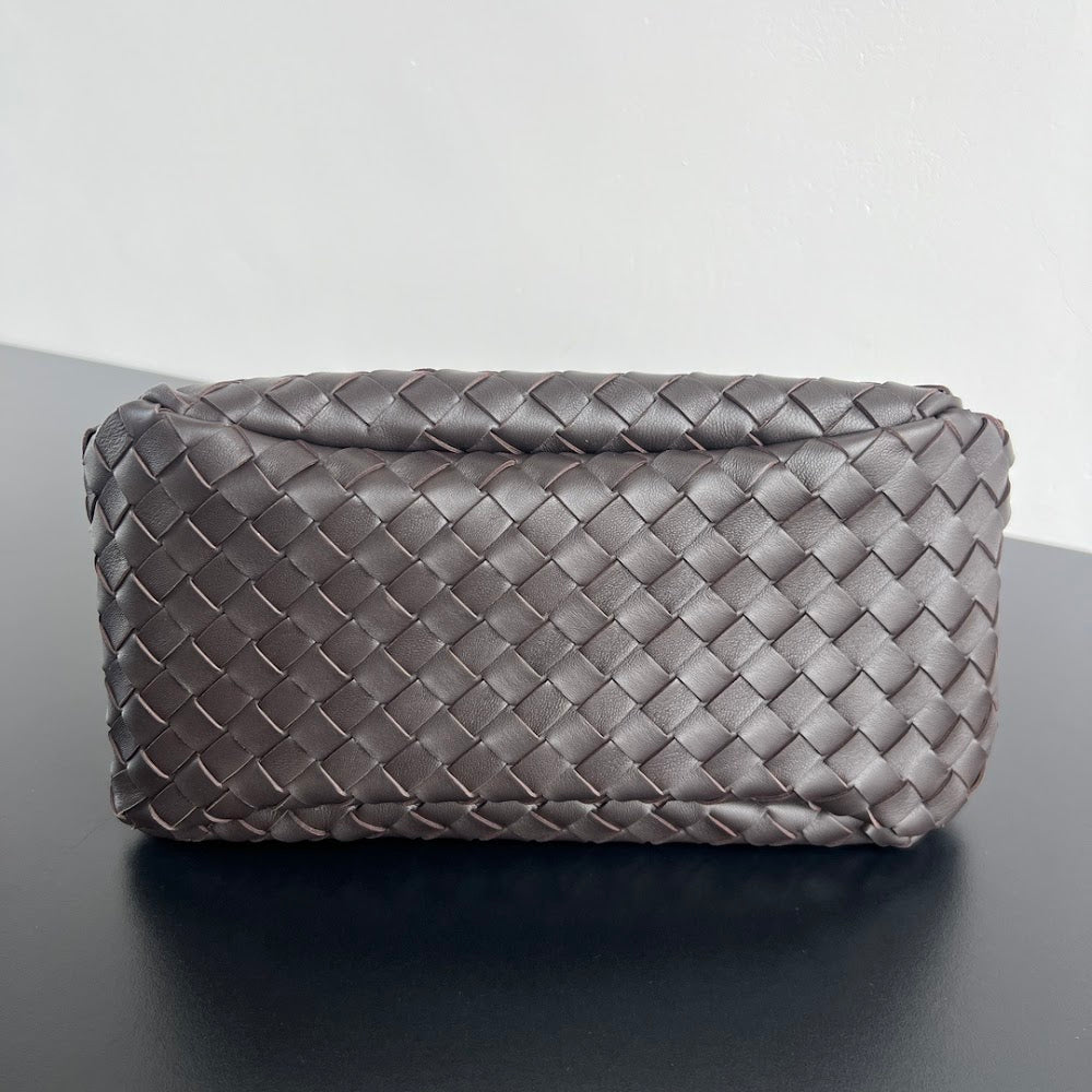 Ezyycart Bags Bottegan Luxury Bag --90849