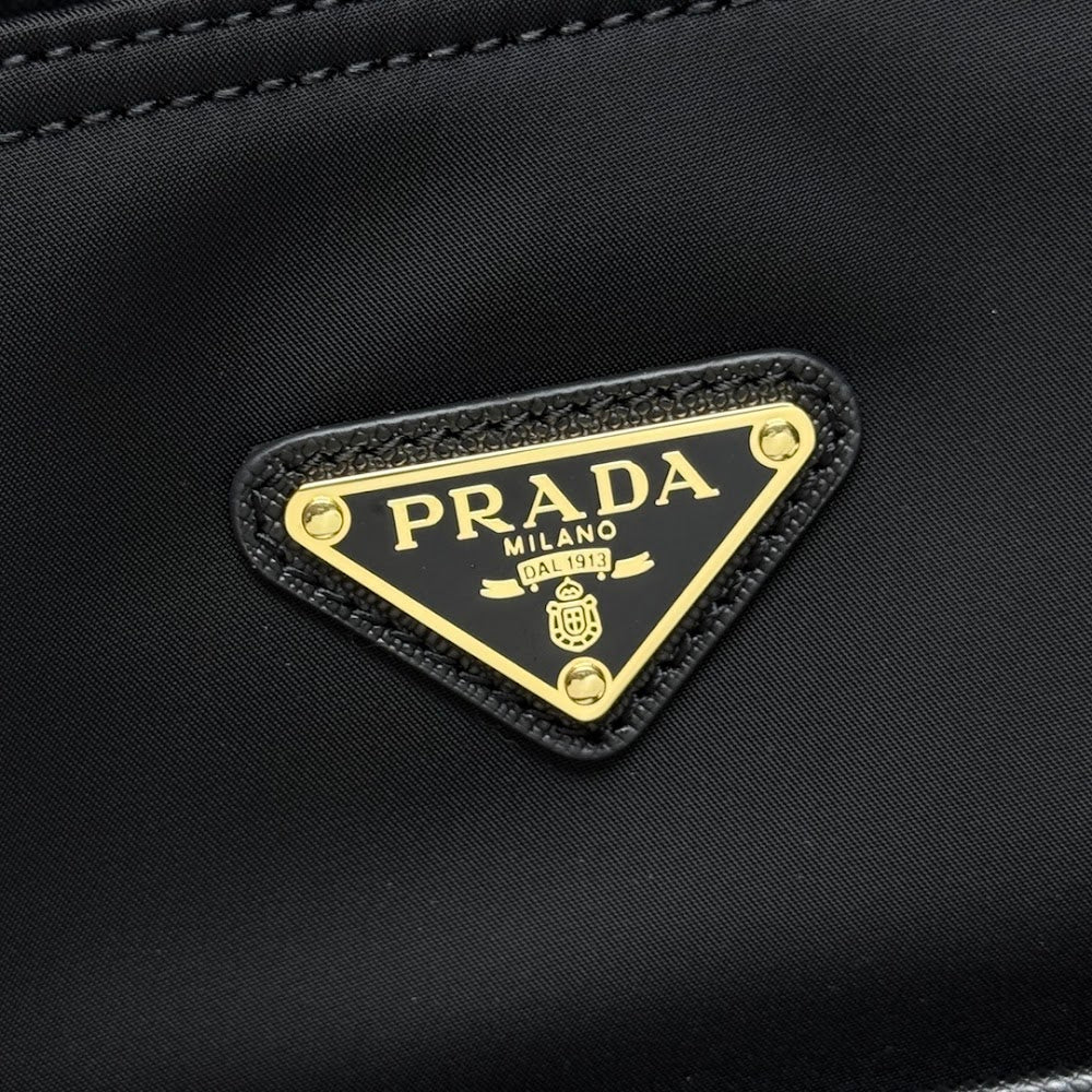Ezyycart Bags Pradn Luxury Bag --102566