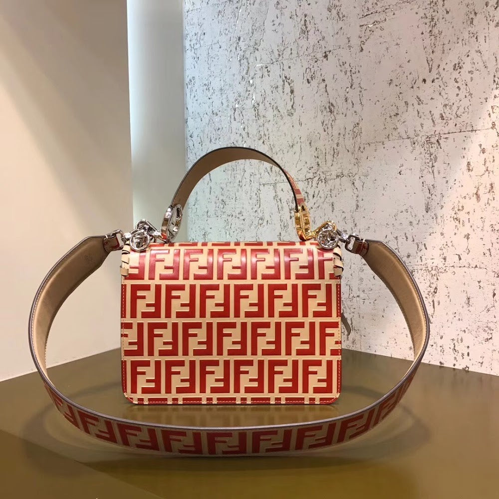 Ezyycart Bags new-elite-designer-bags-nm15084