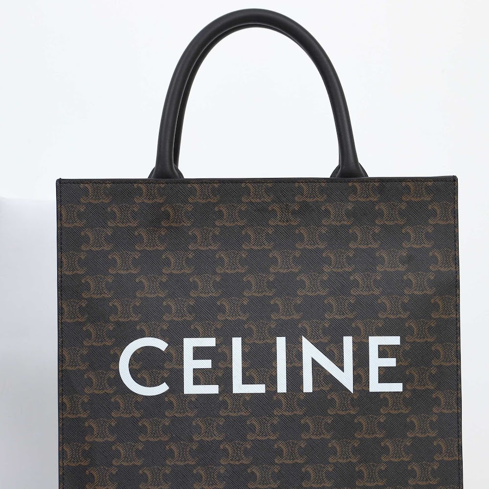 Ezyycart Bags Celine Luxury Bag --112057