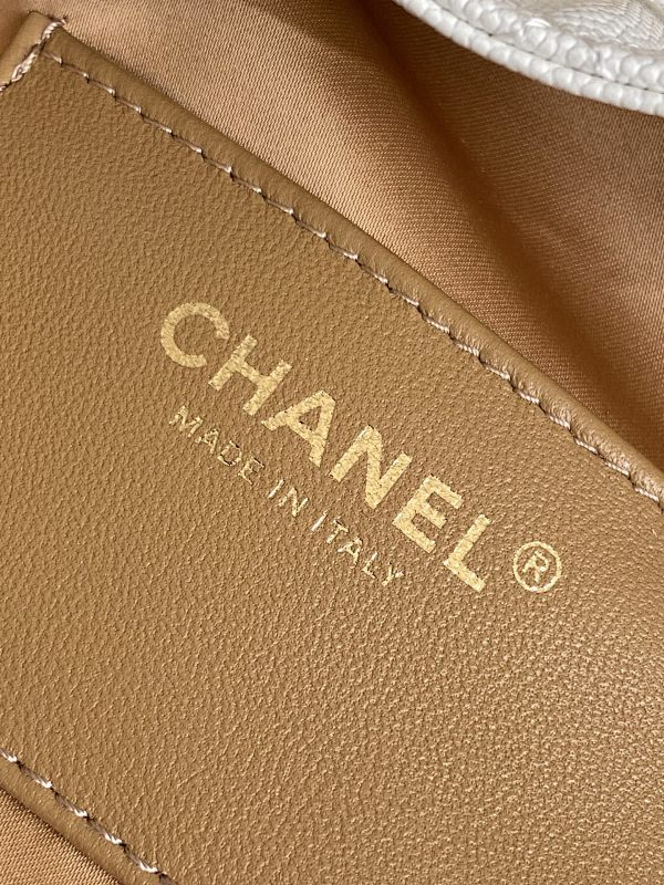 new-elite-designer-bags-nm20198