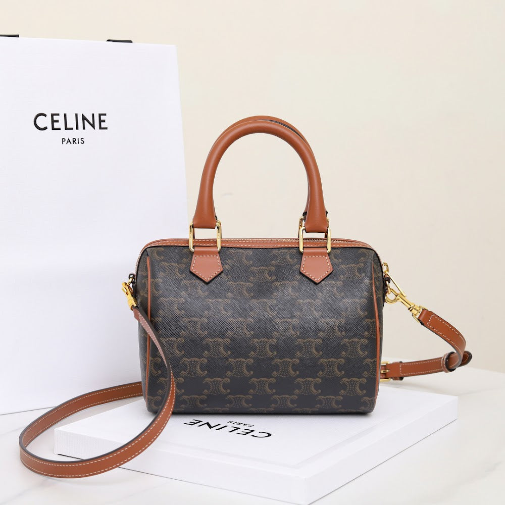 Ezyycart Bags Celine Luxury Bag --112190