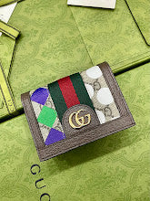 new-luxury-designer-bags-nm8476