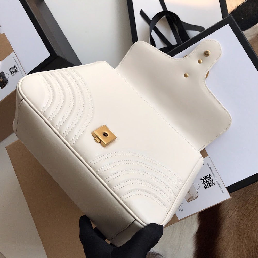 new-luxury-designer-bags-nm17761