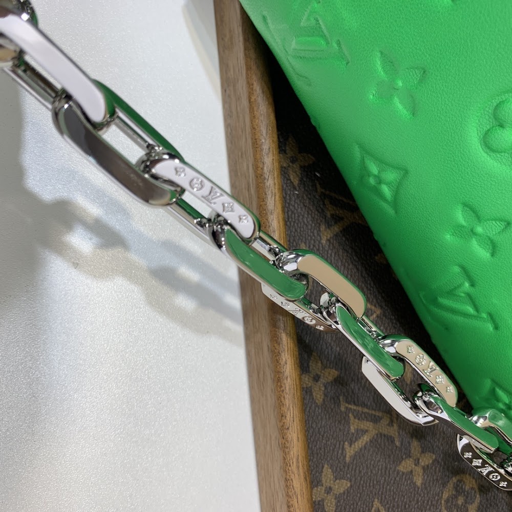 Ezyycart Bags ln Luxury Bag --59580
