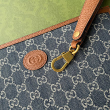 new-luxury-designer-bags-nm9073