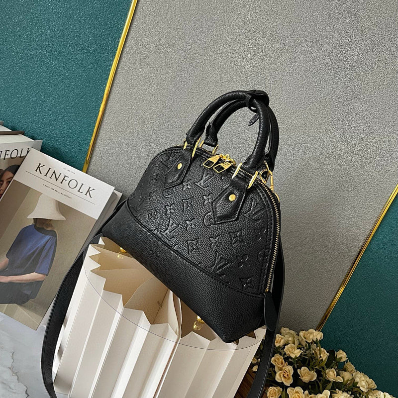 Ezyycart Bags LVn Luxury Bag --79267