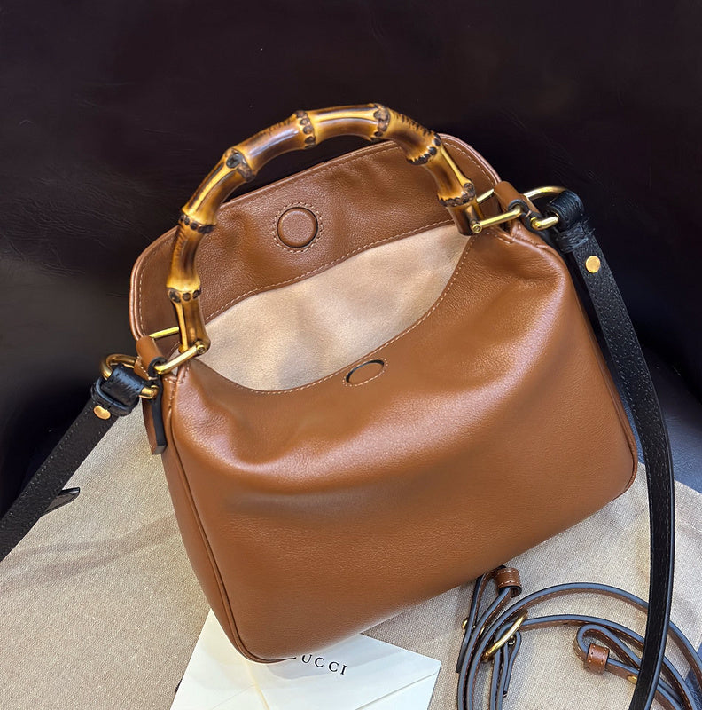 new-elite-designer-bags-nm19317