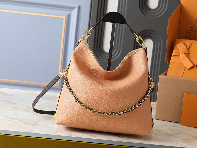 Anum Bags LVn Luxury Bag --81072