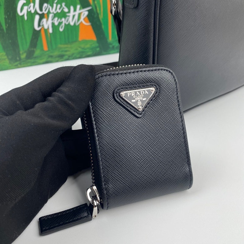 Ezyycart Bags pradn Luxury Bag --74648