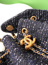new-elite-designer-bags-nm6041