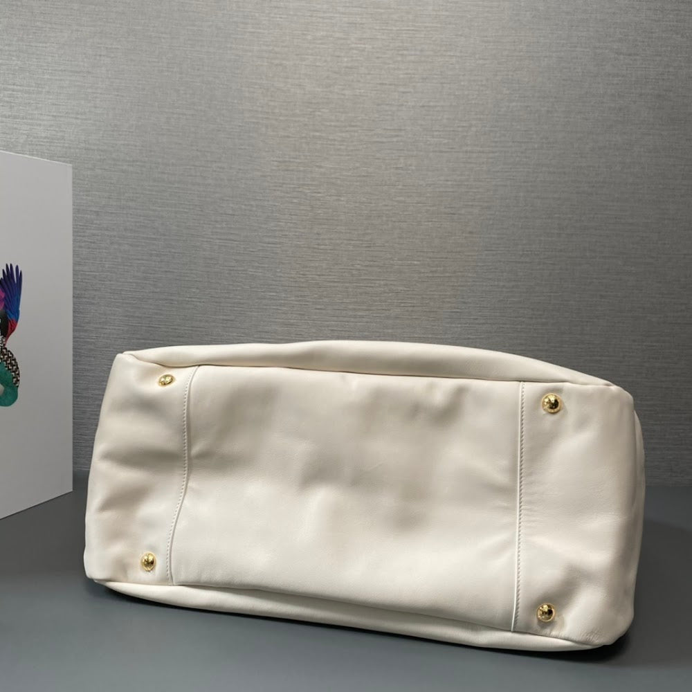 Ezyycart Bags pradn Luxury Bag --75135