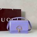 new-luxury-designer-bags-nm18302