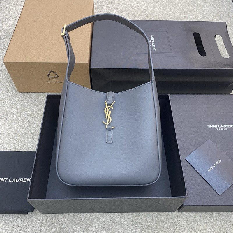 Ezyycart Bags ysn Luxury Bag --71861