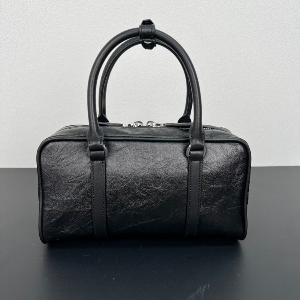 Ezyycart Bags pradn Luxury Bag --73858