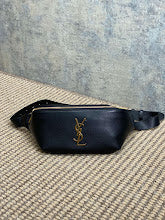 Ezyycart Bags new-designer-premium-bags-nm3588