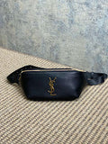 Ezyycart Bags new-luxury-designer-bags-nm3645