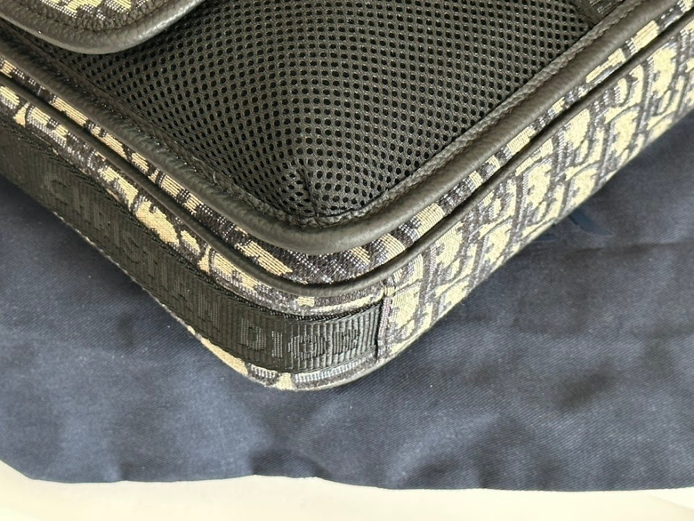 new-designer-premium-bags-nm16753