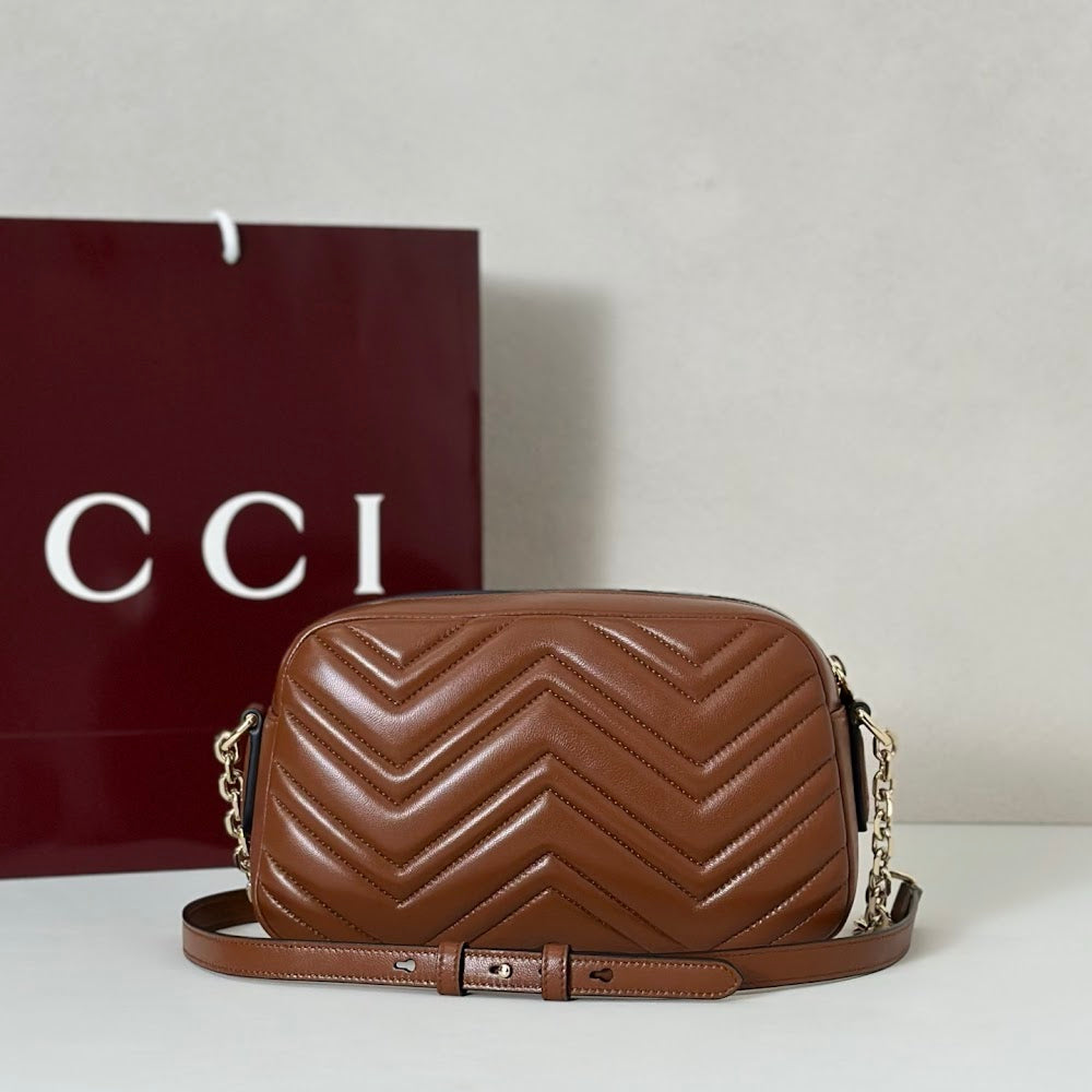 new-luxury-designer-bags-nm18370