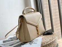 Ezyycart Bags new-designer-premium-bags-nm3220