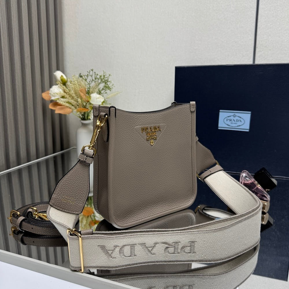 Ezyycart Bags Pradn Luxury Bag --102326