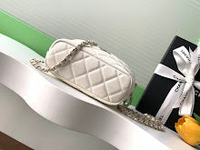new-luxury-designer-bags-nm5931