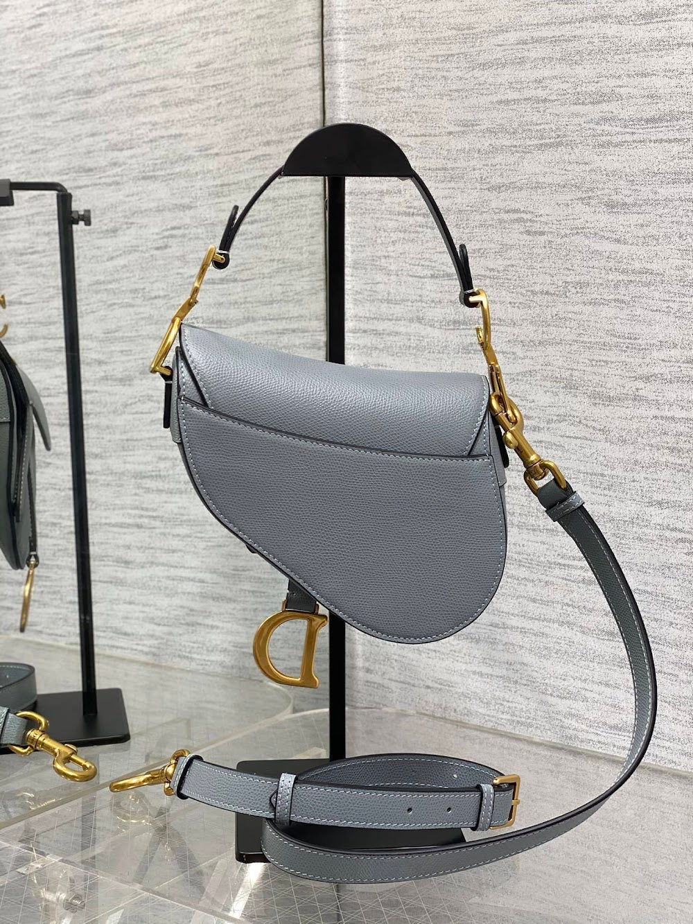 Ezyycart Bags Diorn Luxury Bag --115104