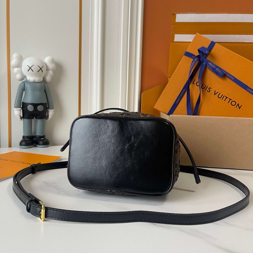 Anum Bags LVn Luxury Bag --78834