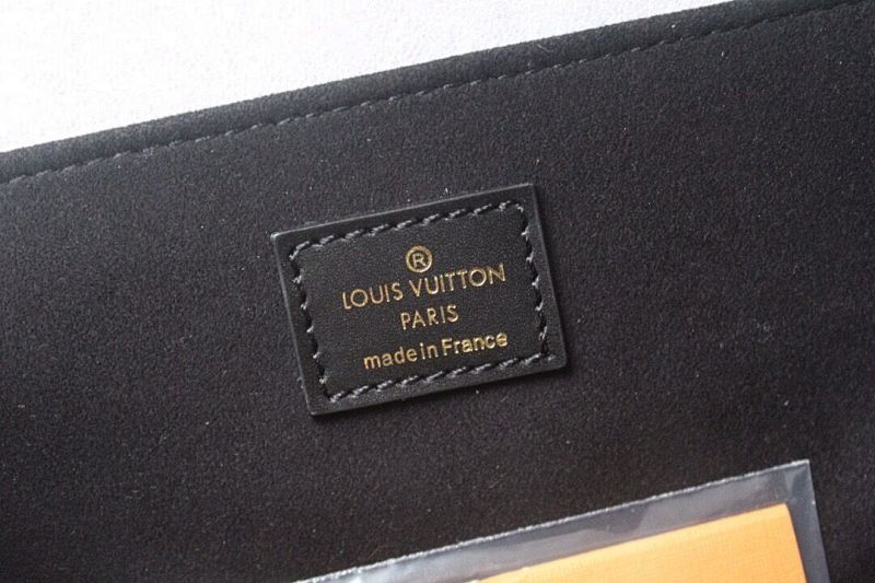 Anum Bags ln Luxury Bag --58991