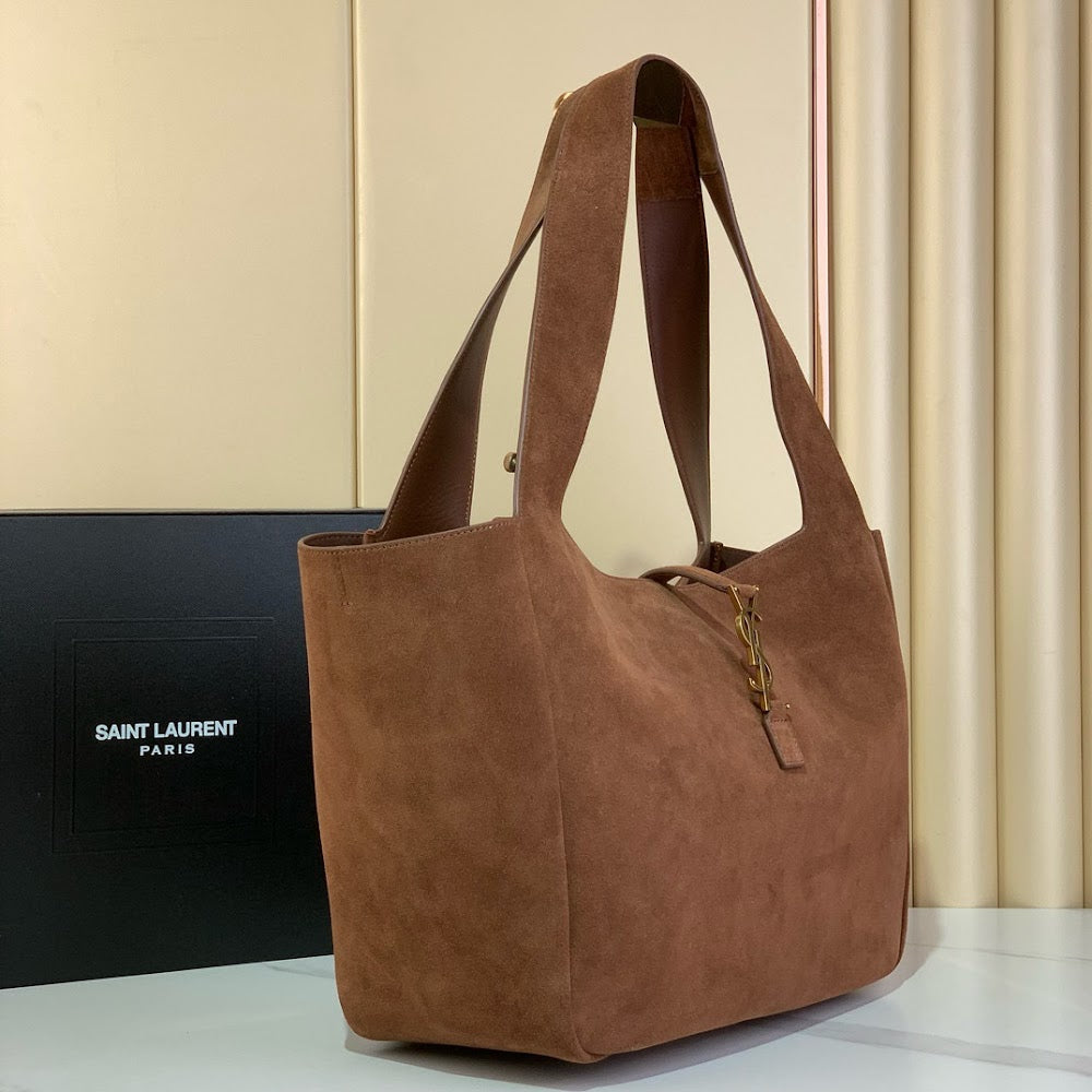 Ezyycart Bags YSLn Luxury Bag --119612