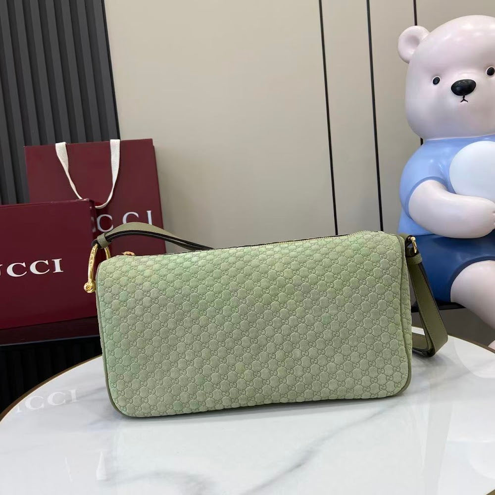 Ezyycart Bags Guccin Luxury Bag --95045