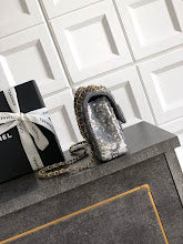 new-elite-designer-bags-nm6166