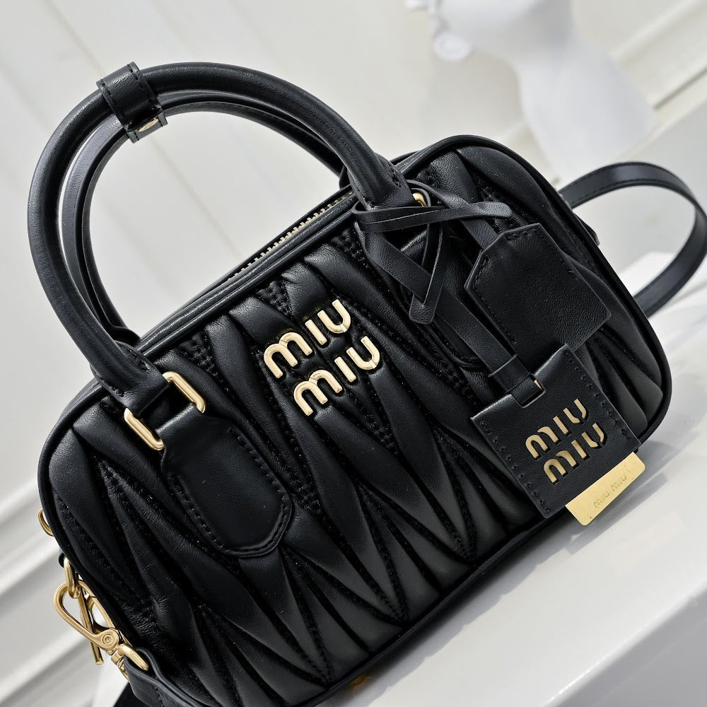 Ezyycart Bags pradn Luxury Bag --75412