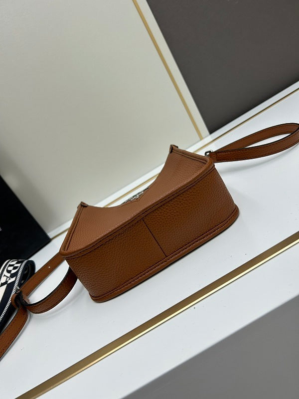 Ezyycart Bags pradn Luxury Bag --74571