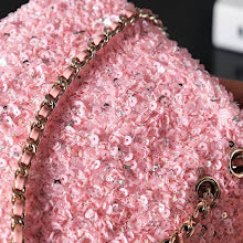 new-designer-premium-bags-nm6036