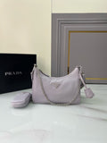 Ezyycart Bags Pradn Luxury Bag --102665