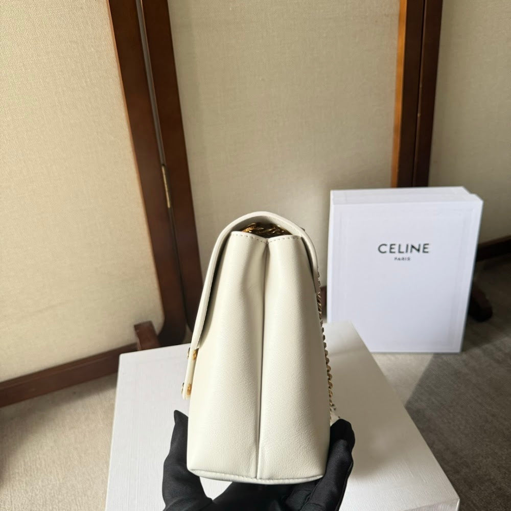 Ezyycart Bags Celine Luxury Bag --112274